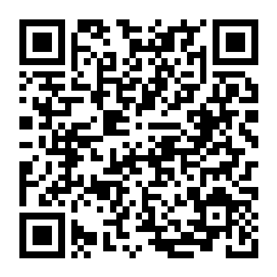 BrainGoGo QR code